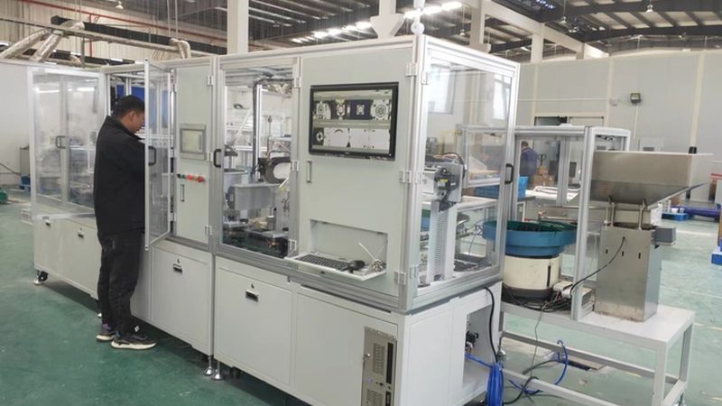 行业现状：定制化需求日益增长
