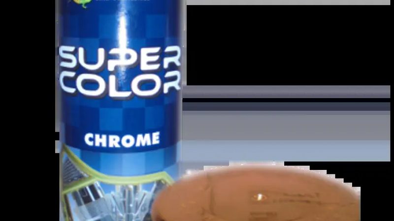 小批量自动化生产线：如何精准匹配需求**